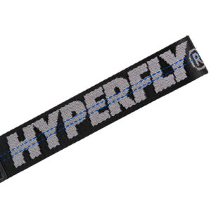 hyperfly industrial keychain 2