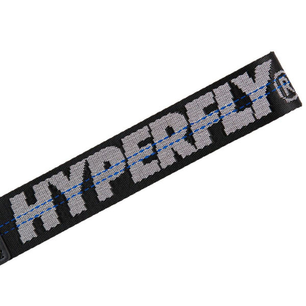 hyperfly industrial keychain 2