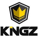 Kingz