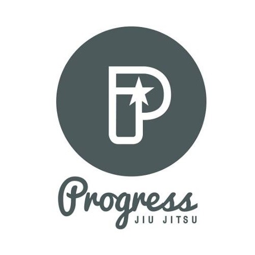 Progress Jiu Jitsu