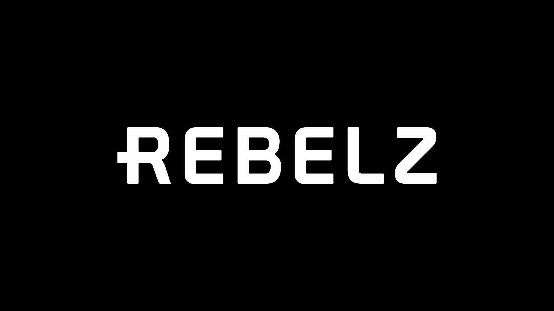 rebelz background 1920x1080