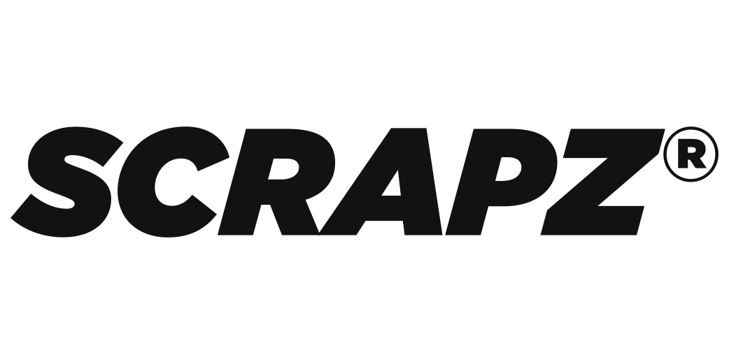 text logo (web) (black) page 0001