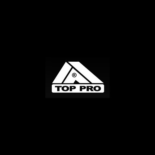 Top Pro