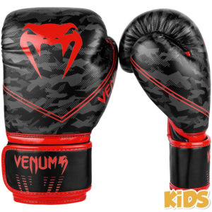 venum boxningshandskar kids okinawa 2 0 1